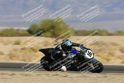 media/Dec-06-2024-CVMA Friday Practice (Fri) [[e1d1c5d4fc]]/1-Group1/Session 6 (Speed Pans Turn 14 Inside)/